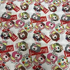 waku1201様 リクエスト 6点 まとめ商品