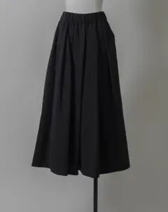 新品 SHETokyo Audrey オードリー - メルカリ