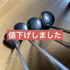 2025年最新】ping i3 アイアンの人気アイテム - メルカリ