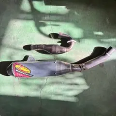 2026年最新】fmf メガボムの人気アイテム - メルカリ