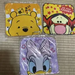 Item thumbnail for item 0d3b2d4a-b9b9-4609-9f64-1f103a6b7f1c