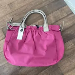 Item thumbnail for item a0176f10-1efe-48f7-afc4-3d1e19adbb21