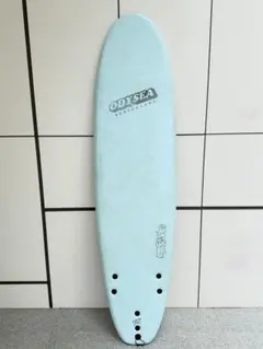2026年最新】CATCH SURF キャッチサーフの人気アイテム - メルカリ