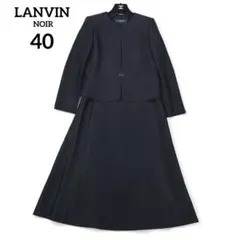 Item thumbnail for item 52397154-6e02-46ad-90bb-d05d42cba209