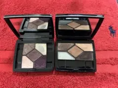 Item thumbnail for item 2c371218-6685-49a4-8712-69391bf37274