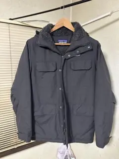 Patagonia ジャケット