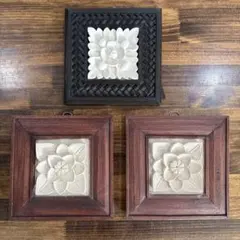 Item thumbnail for item 9e69fca2-333f-4f76-8459-5ed232b8a858