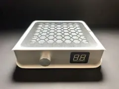 2025年最新】my&bee 集塵機の人気アイテム - メルカリ