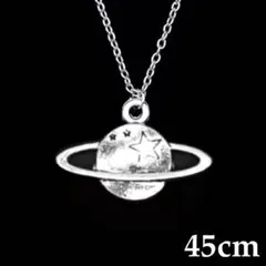 Item thumbnail for item 9970814f-910f-4ab6-9b02-8bef65831b66