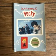 Item thumbnail for item 13ba5984-29a6-47bb-823a-11c07cb44d52