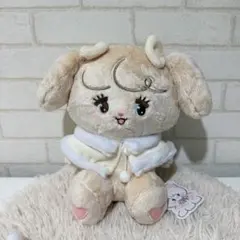 Item thumbnail for item bb91e327-a664-40d0-ab91-b6e6dd0cf279