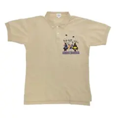 サイズ2★CASTELBAJAC SPORT★ 半袖ポロシャツ T3247のサムネイル