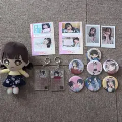 2026年最新】星乃夢奈の人気アイテム - メルカリ