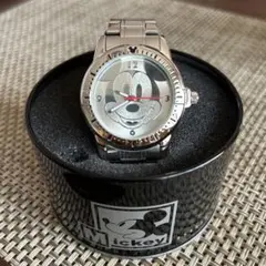 ミッキーマウス　腕時計　未使用　アミューズメント専用景品