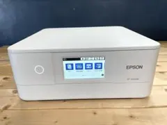 2026年最新】EPSONプリンタージャンクの人気アイテム - メルカリ
