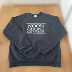 Item thumbnail for item 9290c5d9-8cd3-4a0e-b735-504d7bed7925