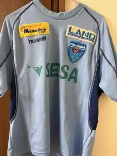 横浜fc