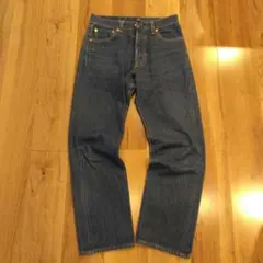 リーバイス 501 現行