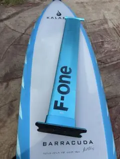 2026年最新】fone wingの人気アイテム - メルカリ