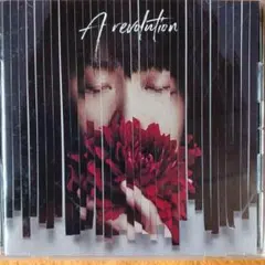 2025年最新】love psychedelico a revolutionの人気アイテム