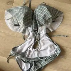 水着 レディース