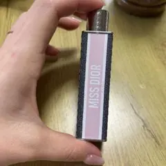 ミスディオールパルファン　ミニ　ミス