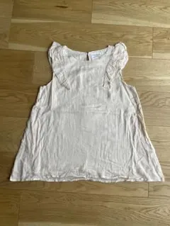 CIAOPANIC TYPY トップスXXLのサムネイル