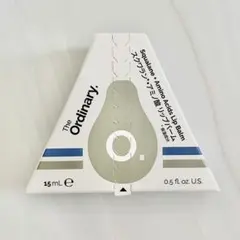 Item thumbnail for item 157bc058-7f98-45c8-bcc3-a2d39889d323