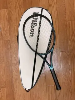 Item thumbnail for item 1b2d88fe-d3a3-4434-a0b6-1ce17d553530