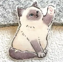 かなた様 リクエスト 4点 まとめ商品