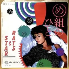 Item thumbnail for item 5b66928c-eb68-43ab-80ee-1b0e0b16bdfd