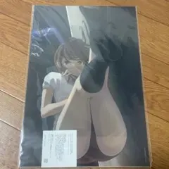 エビコレ＋ アマガミ Limited Edition