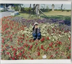 2025年最新】銀杏BOYZ 光 レコードの人気アイテム - メルカリ