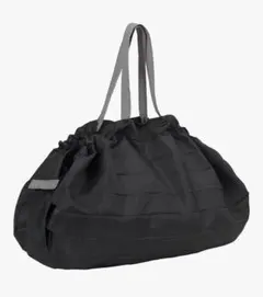 Item thumbnail for item 6ee5c4ff-9775-4017-bdcc-d6b9cabe131d