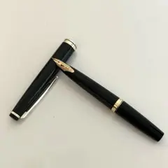 2026年最新】パイロット elite 18kの人気アイテム - メルカリ