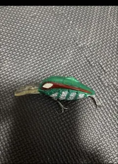 2025年最新】レジェンダールアーの人気アイテム - メルカリ