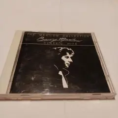 THE MANILOW COLLECTION CLASSIC HITS