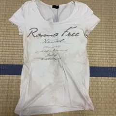 goa グラフィックプリント Tシャツのサムネイル