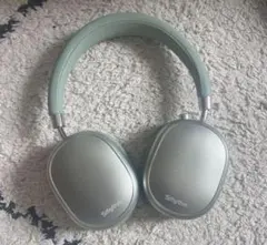 2025年最新】srhythm nc95の人気アイテム - メルカリ