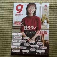 Item thumbnail for item 94342878-e13a-4393-85ee-d0fb0667aa68