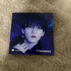 mayapoyon様 リクエスト 2点 まとめ商品