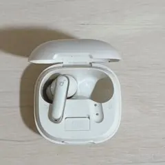 anker ワイヤレスイヤホン soundcore P40i 片耳