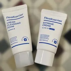 Item thumbnail for item 3c93f1bd-109d-493e-820f-2801c9236321