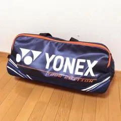 YONEX ヨネックス トーナメントバッグ ラケットバッグ ツアー