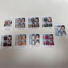 Item thumbnail for item 69b50a45-e62f-4818-b574-22f812bb17fe