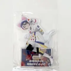 2025年最新】高瀬コヨイ アクスタの人気アイテム - メルカリ