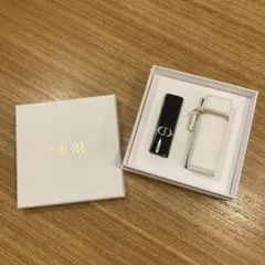 ディオール　プラチナ会員ギフト