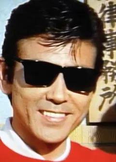 2025年最新】柴田恭兵サングラスの人気アイテム - メルカリ