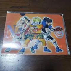 t*m様 ナルト NARUTO 封筒風PCケース ジャンプショップ神保町 - メルカリ