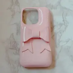 iPhone15pro